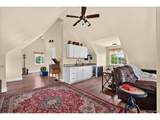 9152 152nd Ave - Photo 35