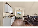 9152 152nd Ave - Photo 36