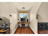 9152 152nd Ave - Photo 37