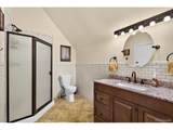 9152 152nd Ave - Photo 38