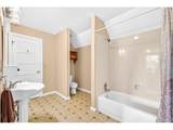 9152 152nd Ave - Photo 39