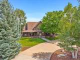 9152 152nd Ave - Photo 4