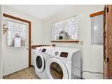 9152 152nd Ave - Photo 40