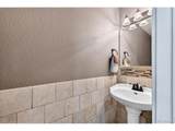 9152 152nd Ave - Photo 41