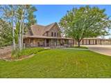 9152 152nd Ave - Photo 42