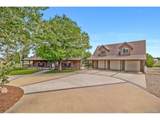 9152 152nd Ave - Photo 43