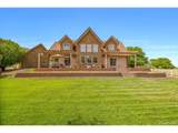 9152 152nd Ave - Photo 44