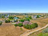 9152 152nd Ave - Photo 45