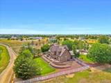 9152 152nd Ave - Photo 46
