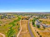 9152 152nd Ave - Photo 47