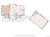 9152 152nd Ave - Photo 48