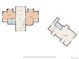 9152 152nd Ave - Photo 49