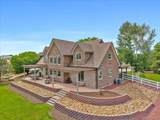 9152 152nd Ave - Photo 5