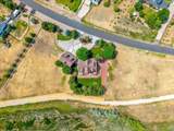 9152 152nd Ave - Photo 8