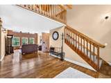 9152 152nd Ave - Photo 9