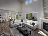 9229 Sedalia St - Photo 12