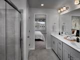 9229 Sedalia St - Photo 13