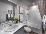 9229 Sedalia St - Photo 2
