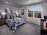 9229 Sedalia St - Photo 3