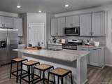 9229 Sedalia St - Photo 6