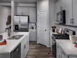 9229 Sedalia St - Photo 7