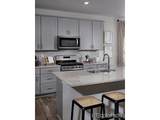9229 Sedalia St - Photo 8