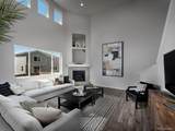 9229 Sedalia St - Photo 9