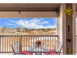 4211 Blackhawk Cir - Photo 1