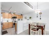 4211 Blackhawk Cir - Photo 10