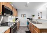 4211 Blackhawk Cir - Photo 11