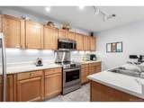 4211 Blackhawk Cir - Photo 12