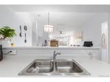 4211 Blackhawk Cir - Photo 13