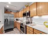 4211 Blackhawk Cir - Photo 14