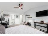 4211 Blackhawk Cir - Photo 15