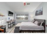 4211 Blackhawk Cir - Photo 16