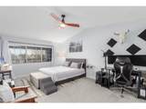 4211 Blackhawk Cir - Photo 17