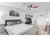 4211 Blackhawk Cir - Photo 18