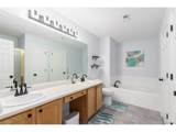 4211 Blackhawk Cir - Photo 19
