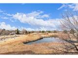 4211 Blackhawk Cir - Photo 2