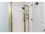 4211 Blackhawk Cir - Photo 21