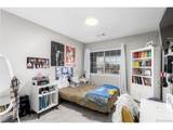 4211 Blackhawk Cir - Photo 23