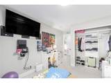 4211 Blackhawk Cir - Photo 25