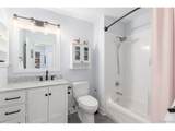 4211 Blackhawk Cir - Photo 26