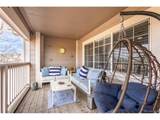 4211 Blackhawk Cir - Photo 28