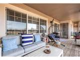 4211 Blackhawk Cir - Photo 29