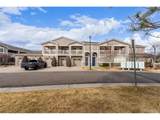 4211 Blackhawk Cir - Photo 3