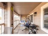 4211 Blackhawk Cir - Photo 30