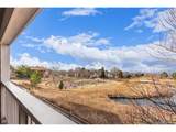 4211 Blackhawk Cir - Photo 31