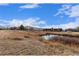 4211 Blackhawk Cir - Photo 33
