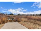 4211 Blackhawk Cir - Photo 34